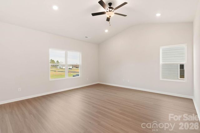 3661 Clover Valley Drive, Gastonia, NC 28052