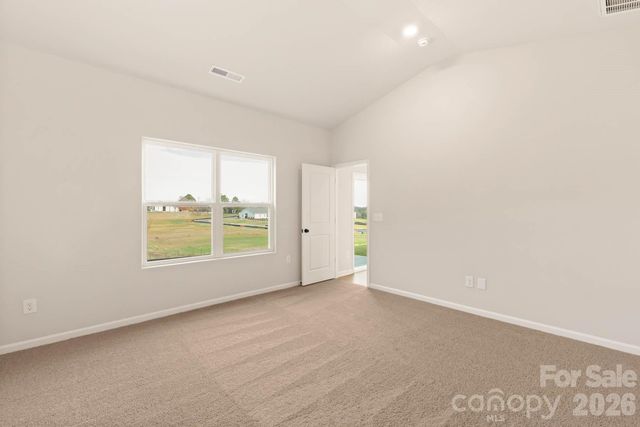3661 Clover Valley Drive, Gastonia, NC 28052