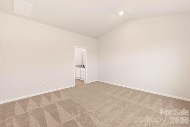 3661 Clover Valley Drive, Gastonia, NC 28052