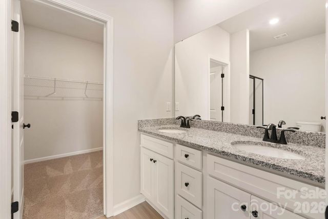 3661 Clover Valley Drive, Gastonia, NC 28052