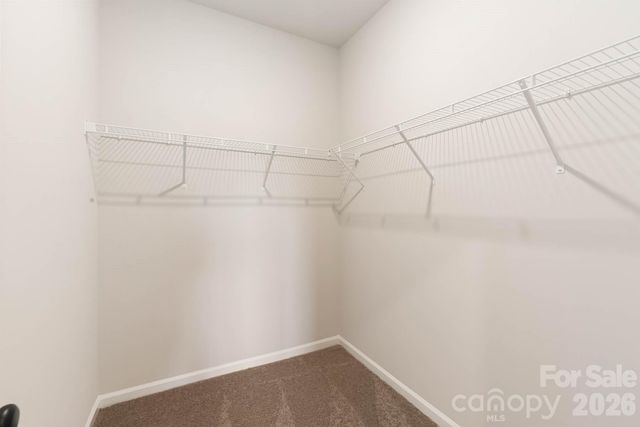 3661 Clover Valley Drive, Gastonia, NC 28052