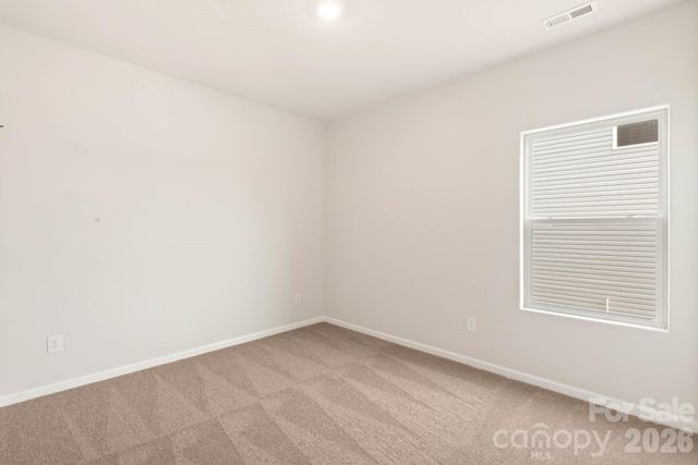 3661 Clover Valley Drive, Gastonia, NC 28052