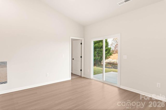 3661 Clover Valley Drive, Gastonia, NC 28052
