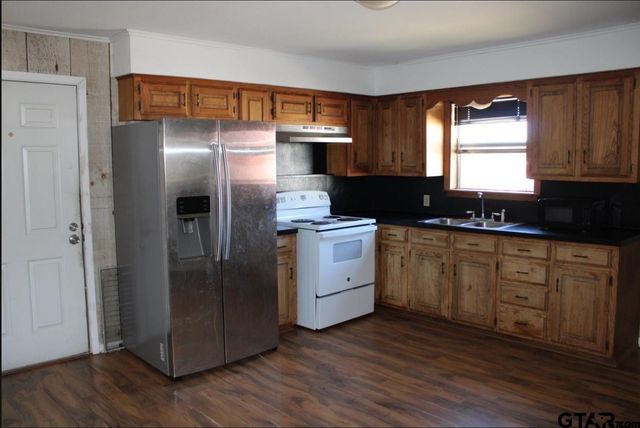 17444 C R 2195, Whitehouse, TX 75791