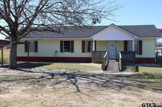 17444 C R 2195, Whitehouse, TX 75791