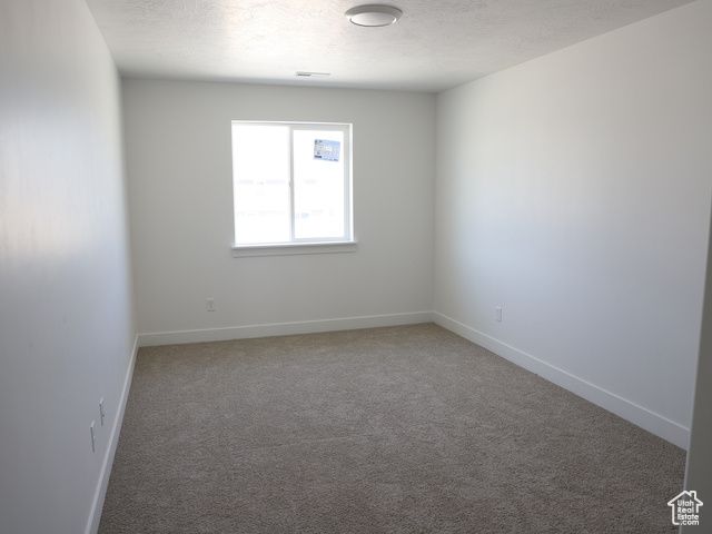 1797 E FOX MEADOW LANE LOT #300B, Eagle Mountain, UT 84005