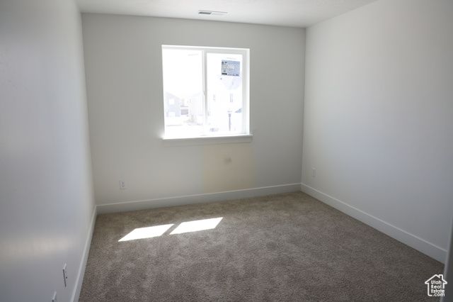 1797 E FOX MEADOW LANE LOT #300B, Eagle Mountain, UT 84005