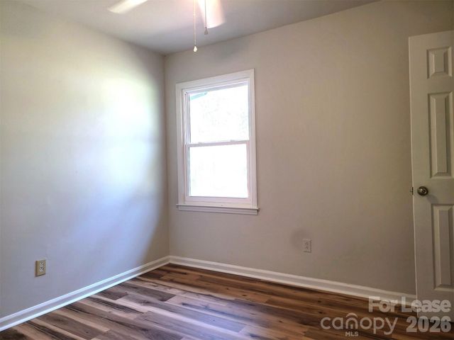 711 E John Street, Matthews, NC 28105