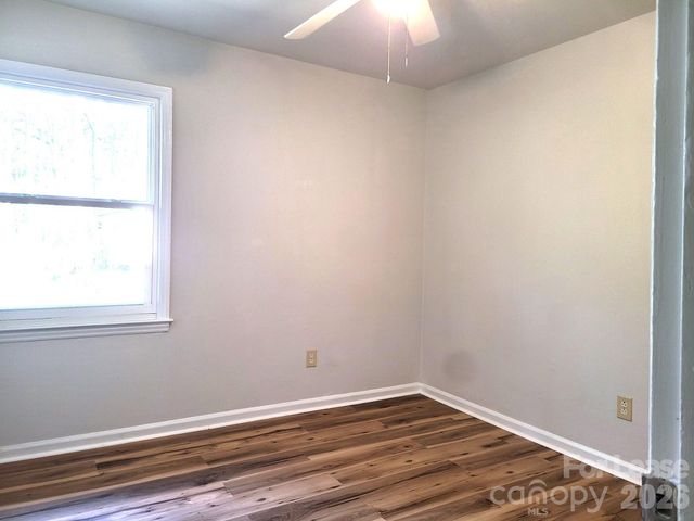 711 E John Street, Matthews, NC 28105