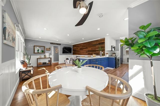 6107 Carson, Lakewood, CA 90713