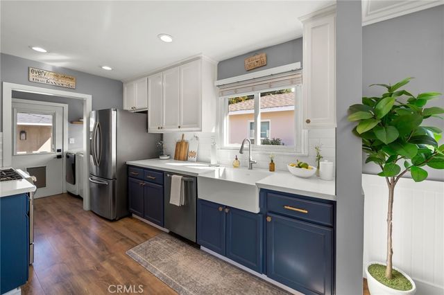 6107 Carson, Lakewood, CA 90713