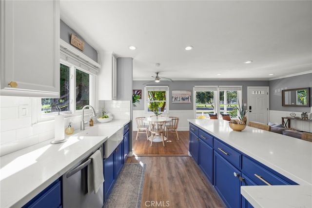 6107 Carson, Lakewood, CA 90713