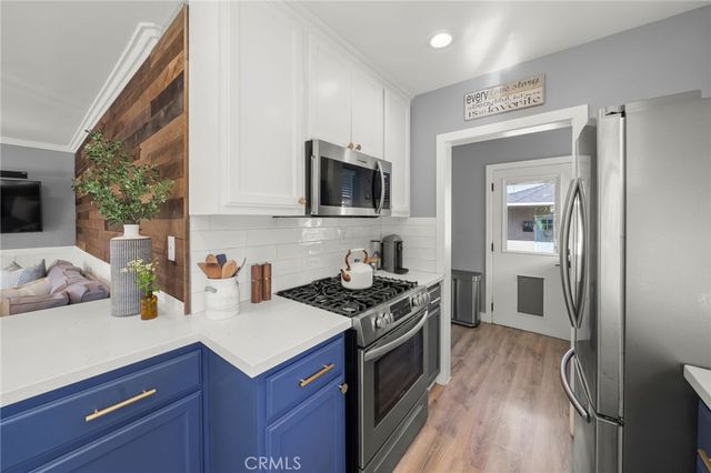 6107 Carson, Lakewood, CA 90713