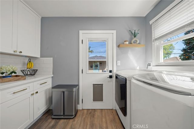 6107 Carson, Lakewood, CA 90713