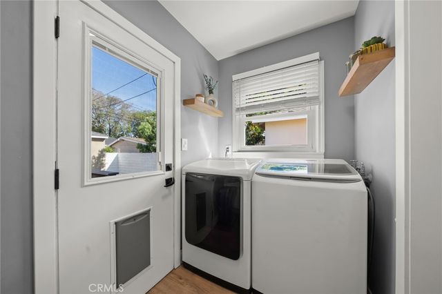 6107 Carson, Lakewood, CA 90713