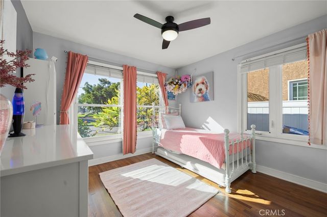 6107 Carson, Lakewood, CA 90713