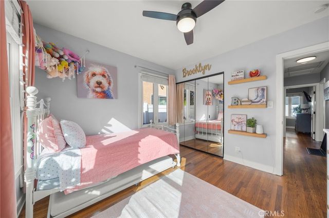 6107 Carson, Lakewood, CA 90713