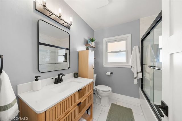 6107 Carson, Lakewood, CA 90713