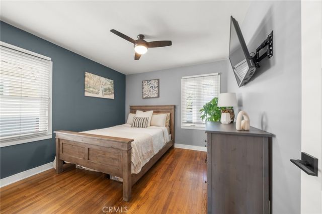 6107 Carson, Lakewood, CA 90713