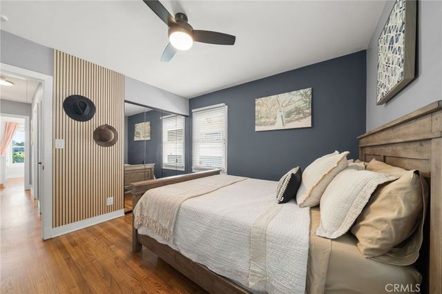 6107 Carson, Lakewood, CA 90713