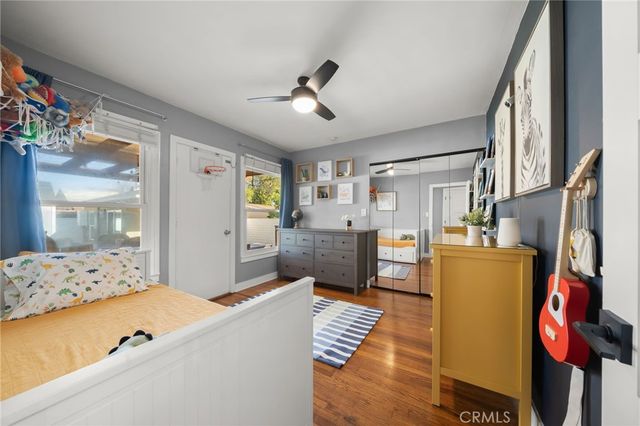 6107 Carson, Lakewood, CA 90713