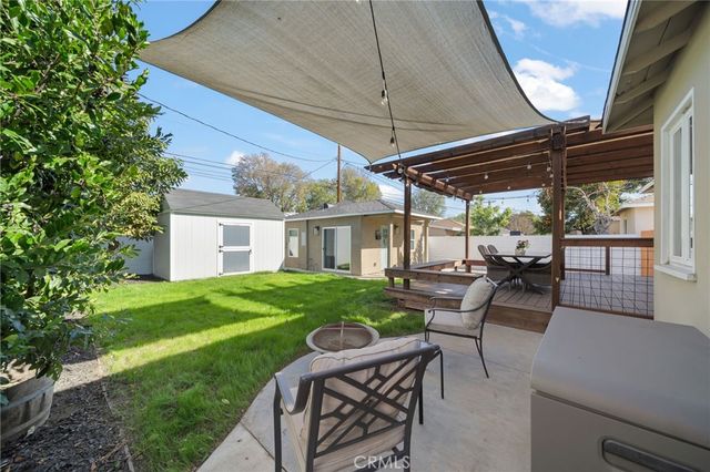 6107 Carson, Lakewood, CA 90713