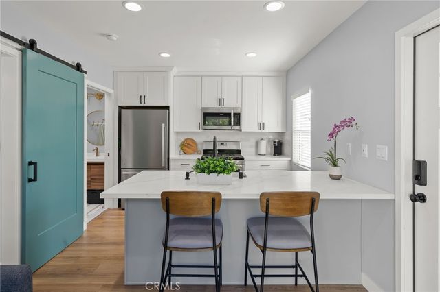 6107 Carson, Lakewood, CA 90713