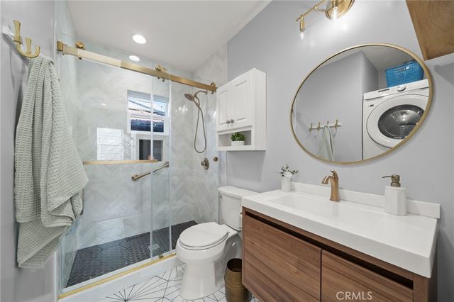 6107 Carson, Lakewood, CA 90713