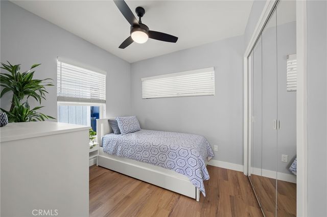 6107 Carson, Lakewood, CA 90713