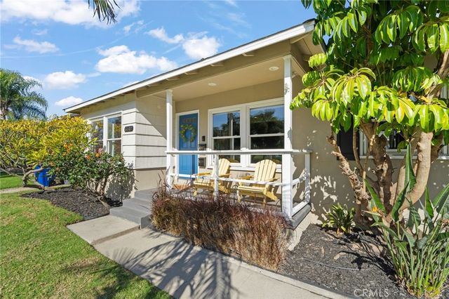 6107 Carson, Lakewood, CA 90713