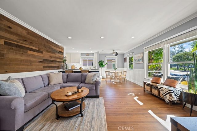 6107 Carson, Lakewood, CA 90713