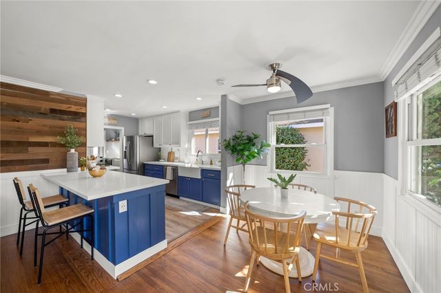 6107 Carson, Lakewood, CA 90713