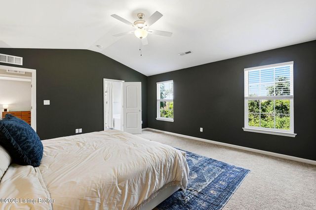 11515 Caswell Springs Way, Louisville, KY 40291