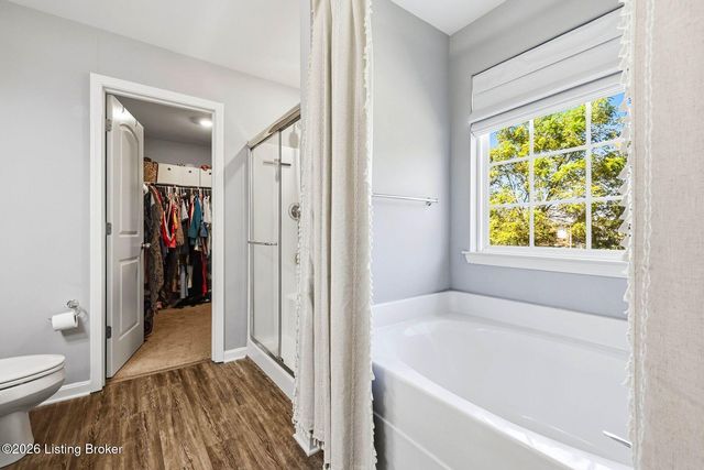 11515 Caswell Springs Way, Louisville, KY 40291