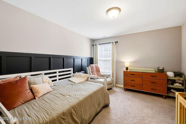 11515 Caswell Springs Way, Louisville, KY 40291