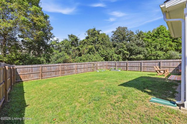 11515 Caswell Springs Way, Louisville, KY 40291