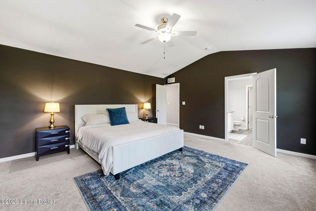 11515 Caswell Springs Way, Louisville, KY 40291
