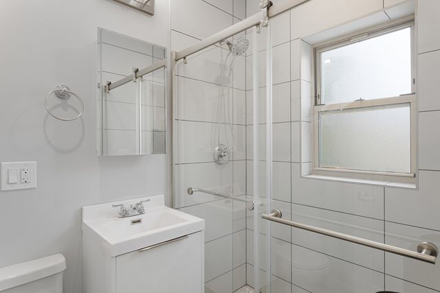 1631 W Chase Avenue 3J, Chicago, IL 60626