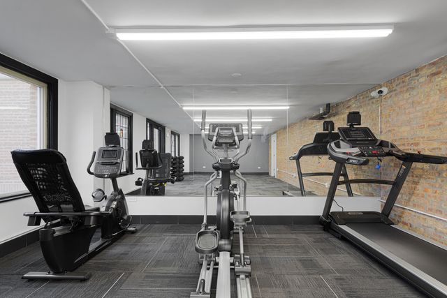1631 W Chase Avenue 3J, Chicago, IL 60626