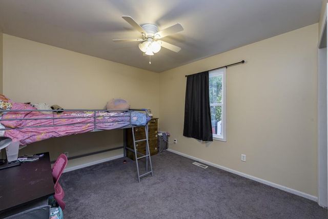 23812 127th STREET, Trevor, WI 53179