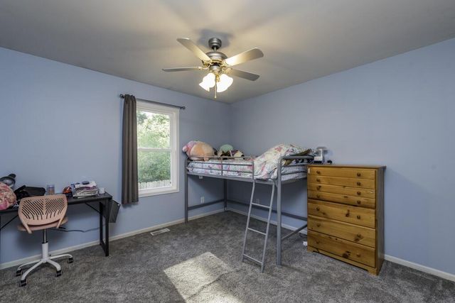23812 127th STREET, Trevor, WI 53179