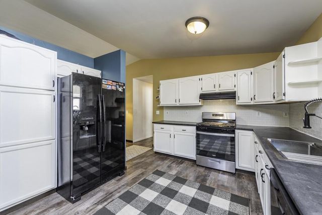 23812 127th STREET, Trevor, WI 53179