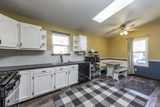 23812 127th STREET, Trevor, WI 53179