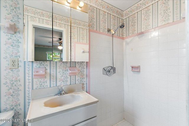 5911 MARTY Court, Jacksonville, FL 32216