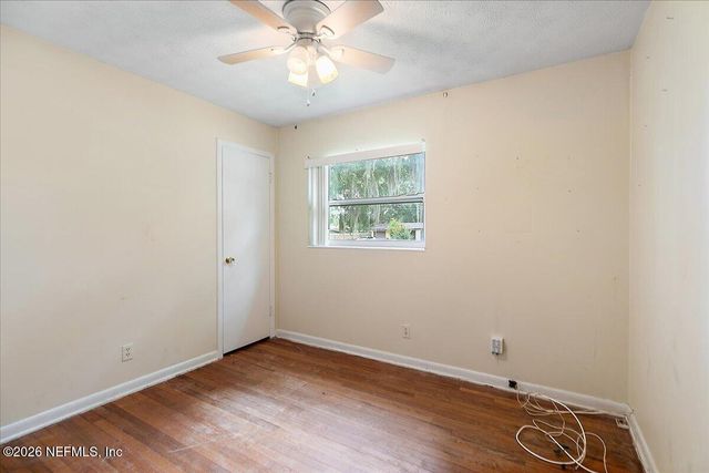 5911 MARTY Court, Jacksonville, FL 32216