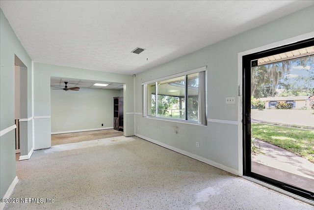 5911 MARTY Court, Jacksonville, FL 32216