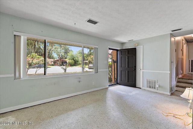 5911 MARTY Court, Jacksonville, FL 32216