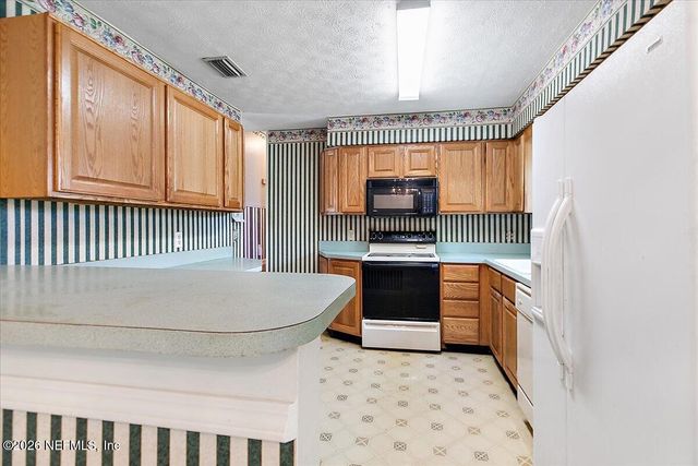 5911 MARTY Court, Jacksonville, FL 32216