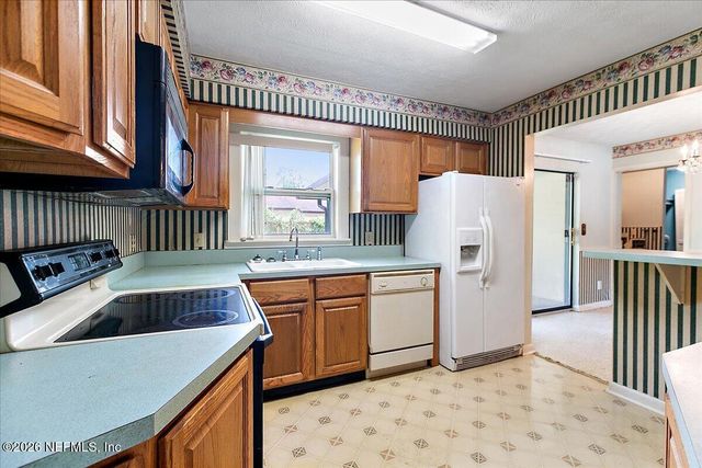 5911 MARTY Court, Jacksonville, FL 32216