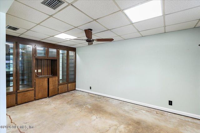 5911 MARTY Court, Jacksonville, FL 32216